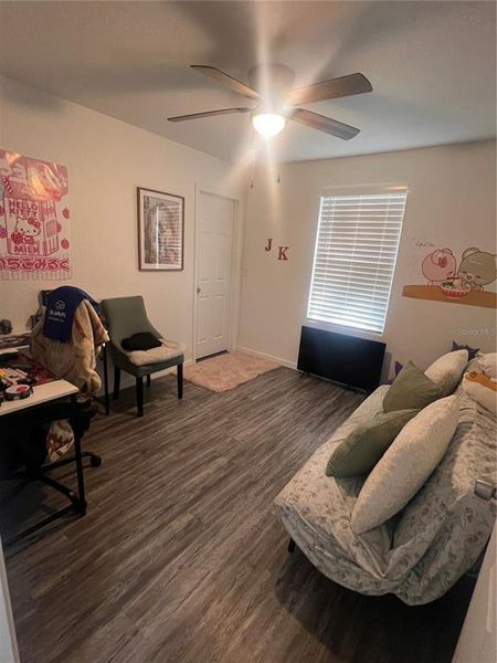 Furnished interior view inside a new home in , Belleview (Image 10). Furnished interior view inside a new home in , Belleview (Image 10).