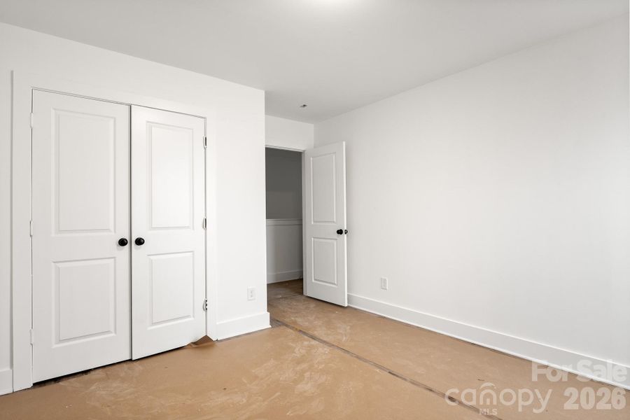 Status as of 2/16/2026