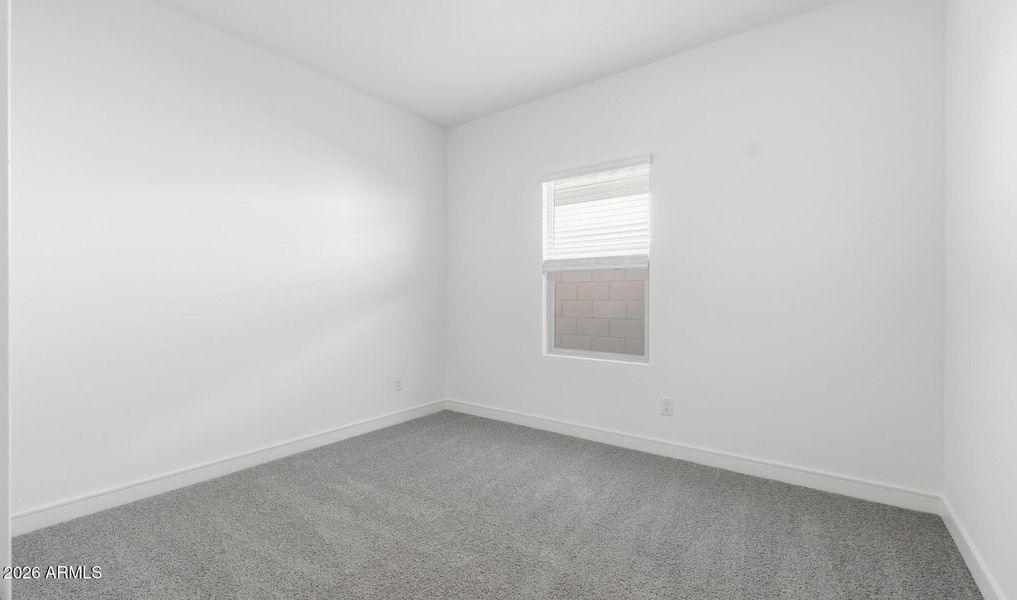 MR Lot #99 Bedroom Three (Large)