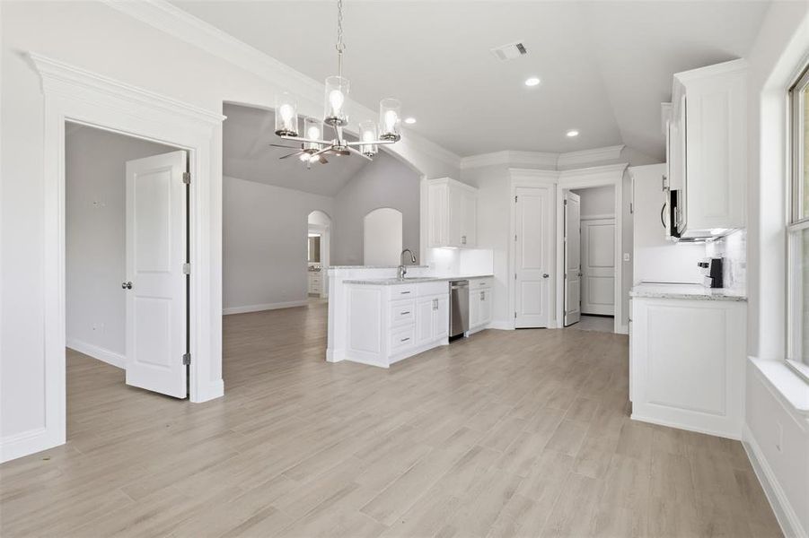 Image 37 of a home in .