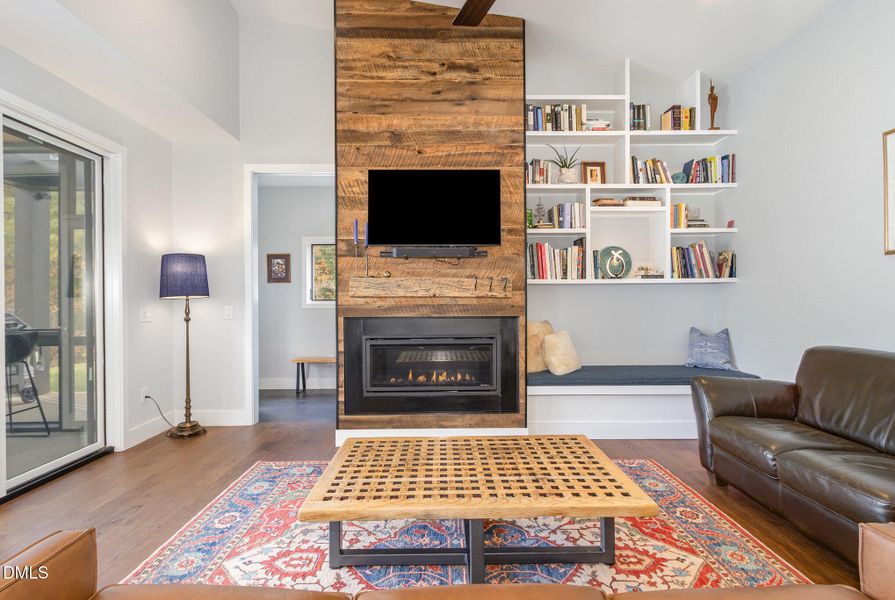 010_img_1134-edit_463