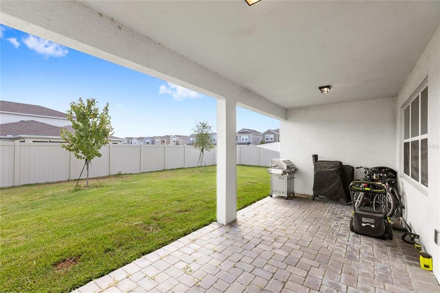 Image 38 of a home in . Image 38 of a home in .