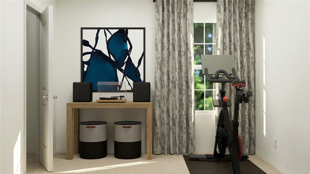 Image 36 of the Tillage Farms East: Broadview Collection community in Princeton, TX. Image 36 of the Tillage Farms East: Broadview Collection community in Princeton, TX.