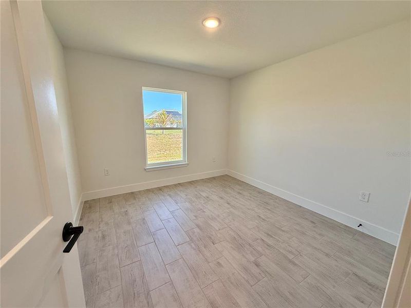 Spacious, unfurnished interior of a new home in , Rotonda West (Image 13). Spacious, unfurnished interior of a new home in , Rotonda West (Image 13).