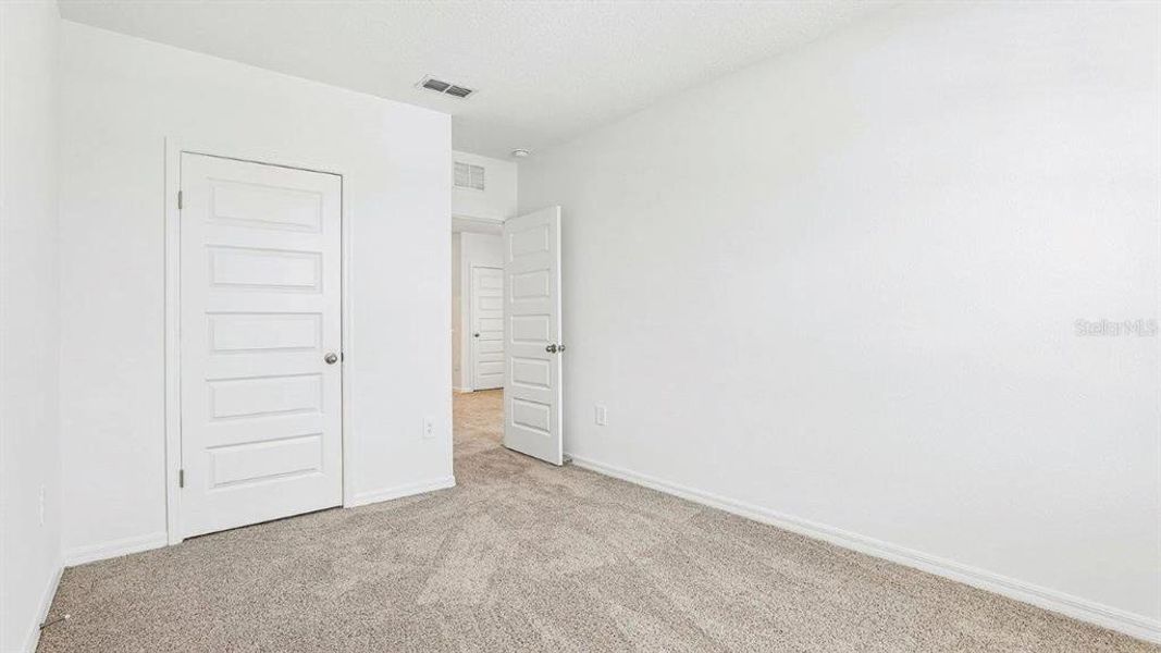 Spacious, unfurnished interior of a new home in , Winter Haven (Image 32).