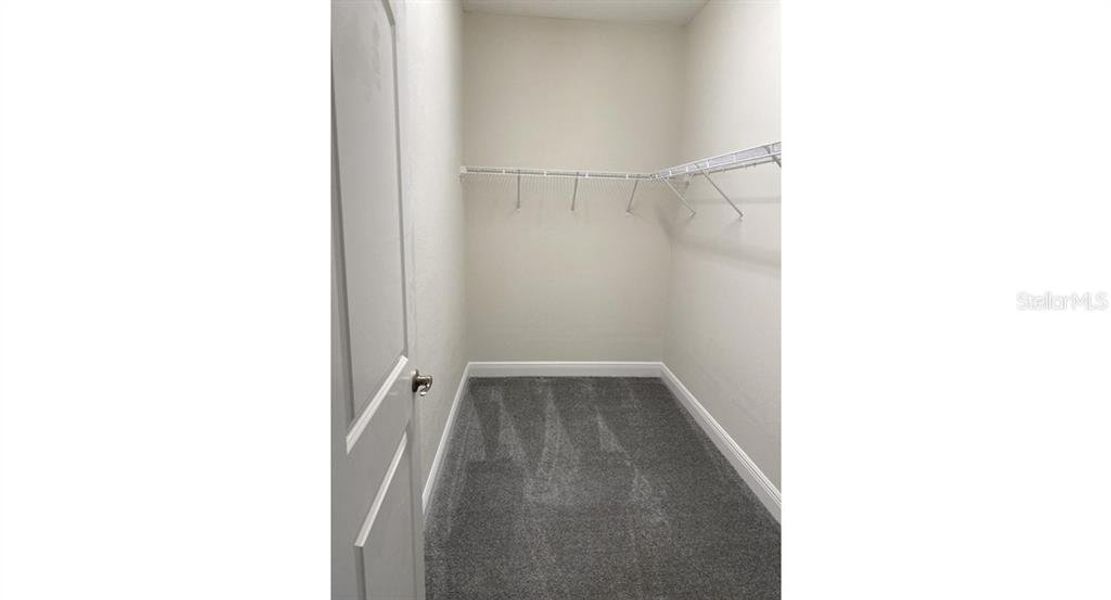 Spacious, unfurnished interior of a new home in , North Port (Image 14).