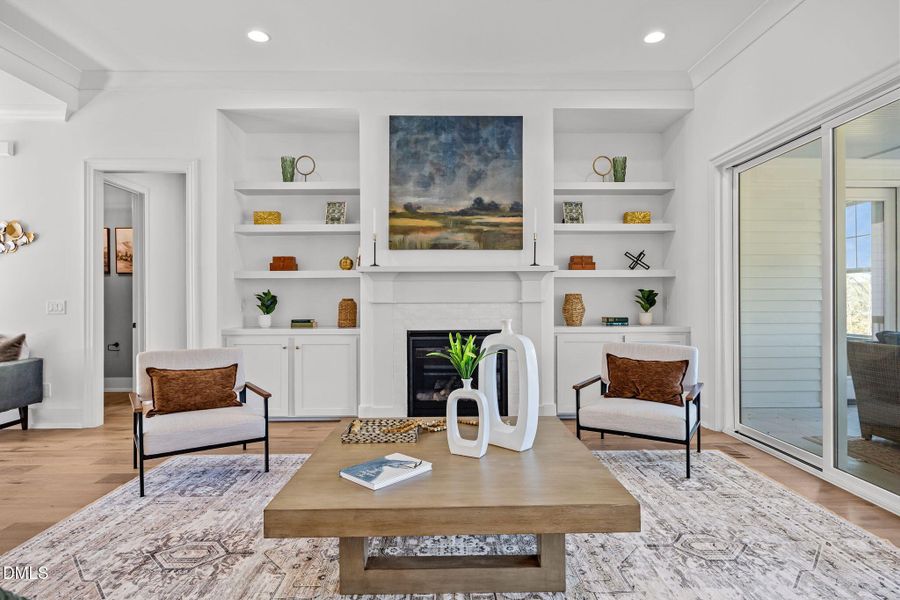 40-web-or-mls-IMG_4622