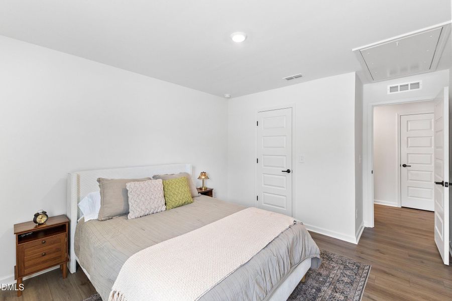 42-313 Spelt Ct_4664