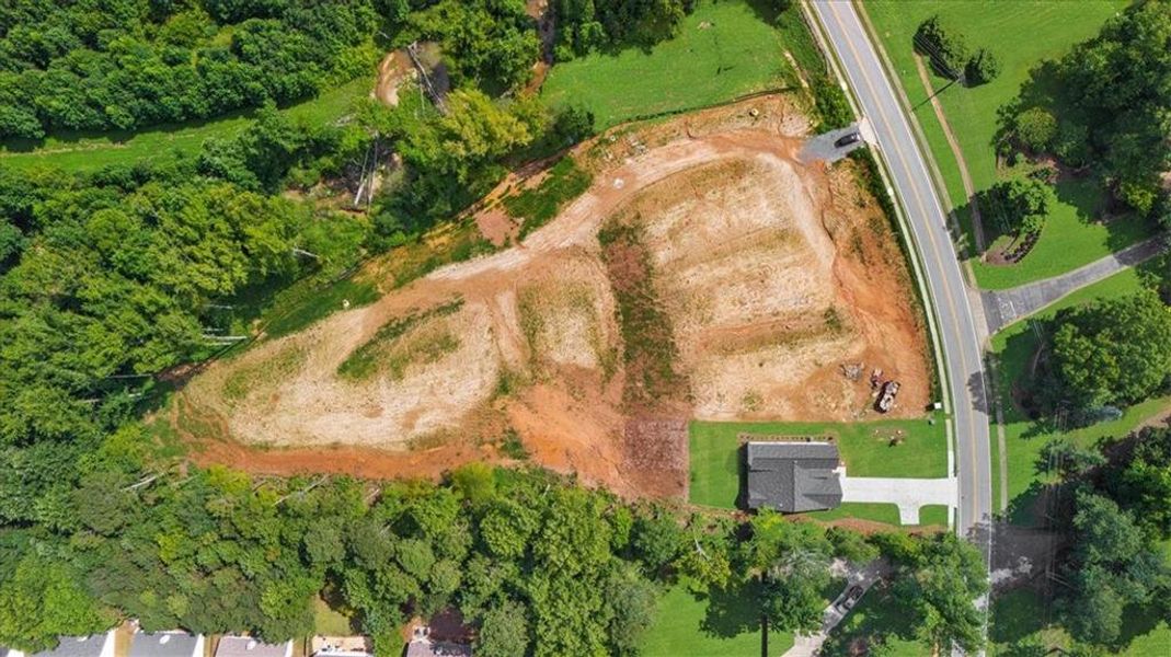 Image 49 of a home in . Image 49 of a home in .