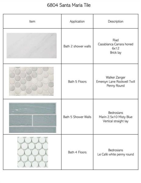 Image 7 of a home in . Image 7 of a home in .