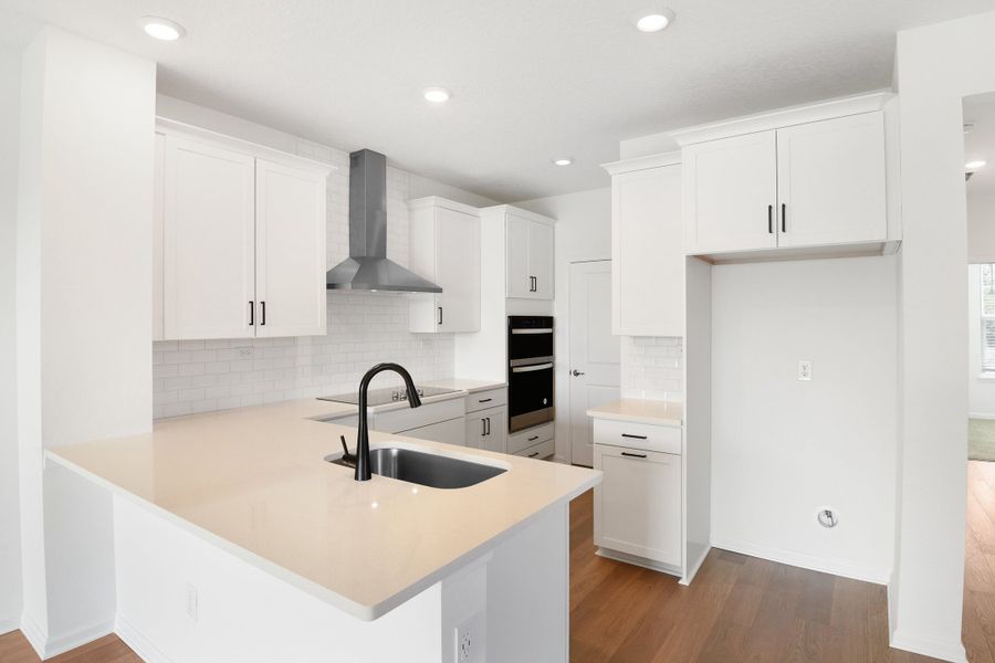 New Home in Palm Coast, FL.  - Slide 17