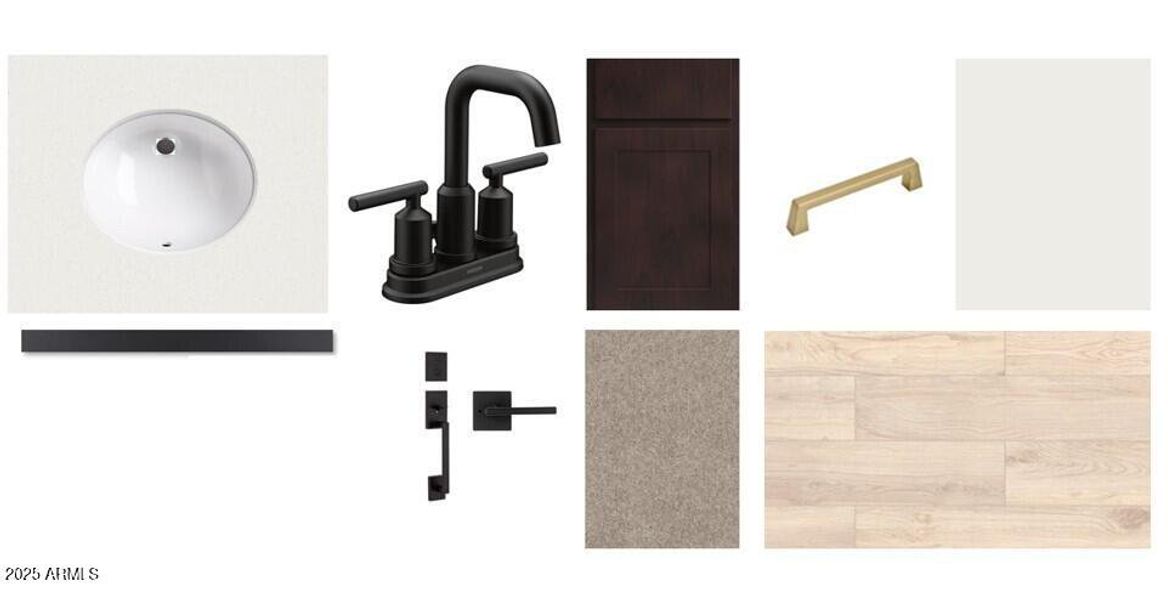 NEW Oxford MLS 2 NEW Oxford MLS 2