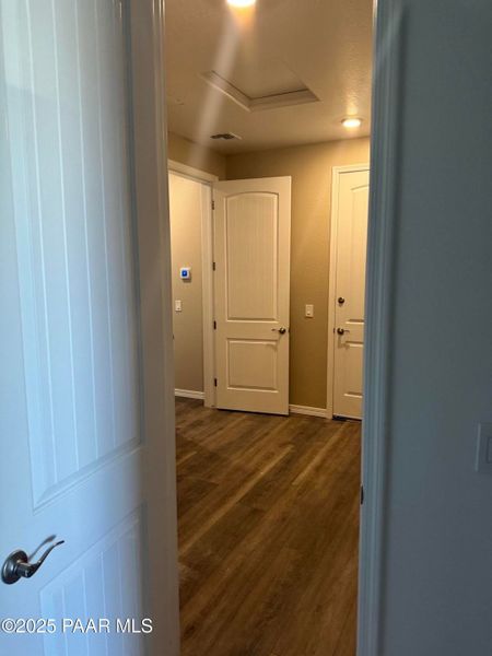 Image 23 of a home in Westwood.