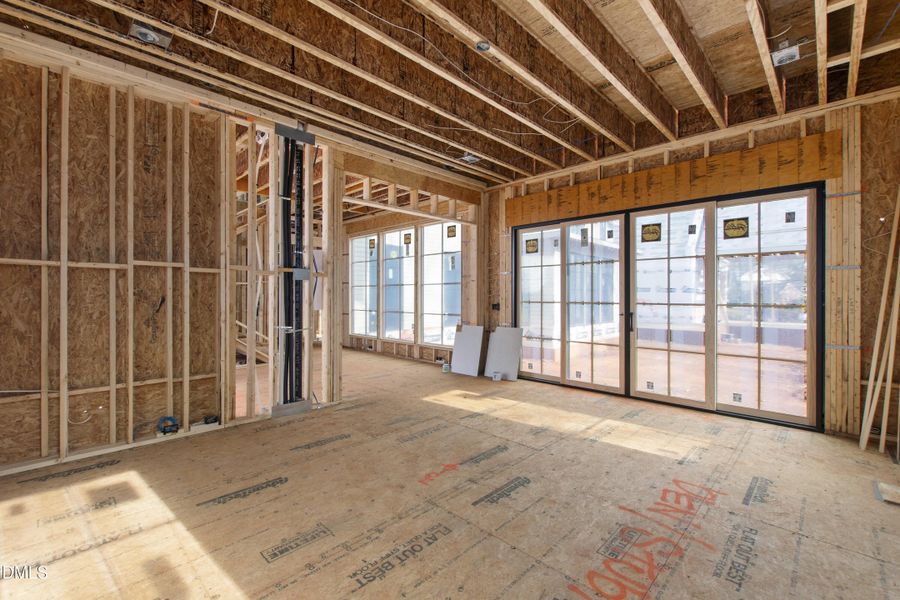 1500 Scales St Den/Study 3