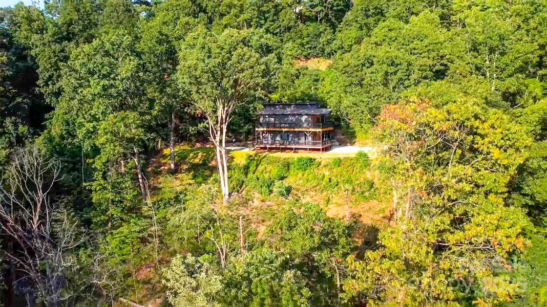 Living Room Living Room