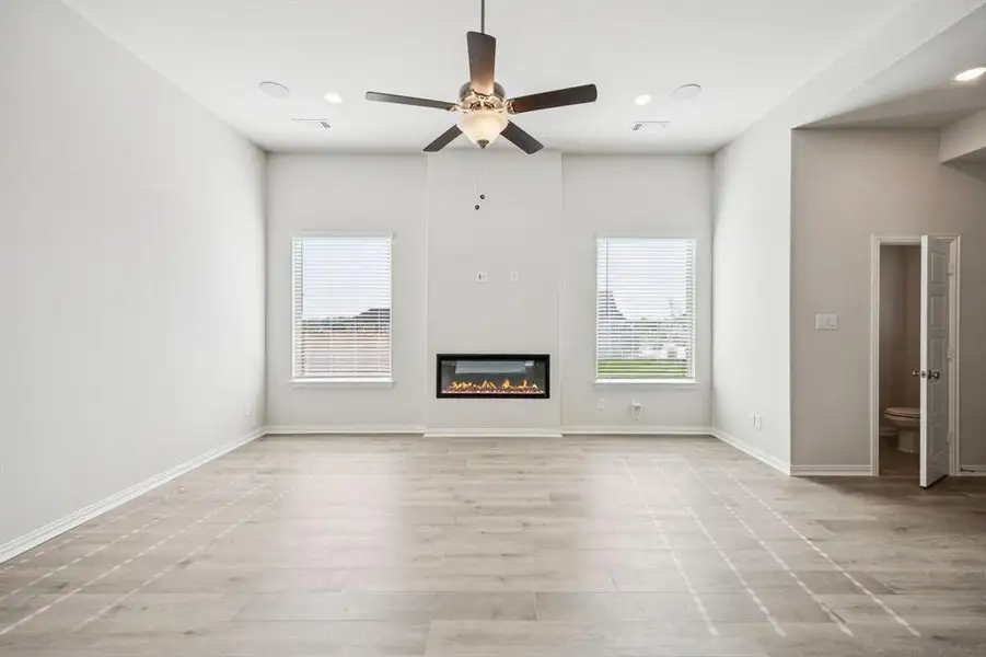 1209 Newport St 1209 Newport St