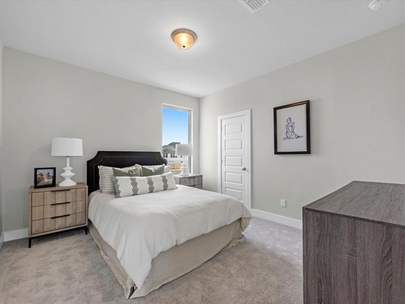 representative photo