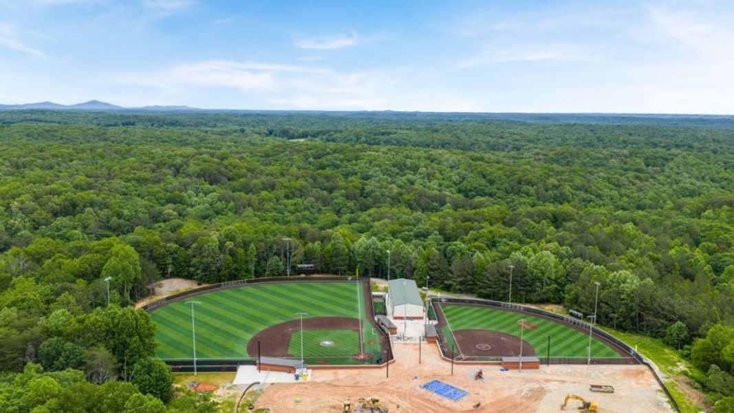 Image 57 of a home in .