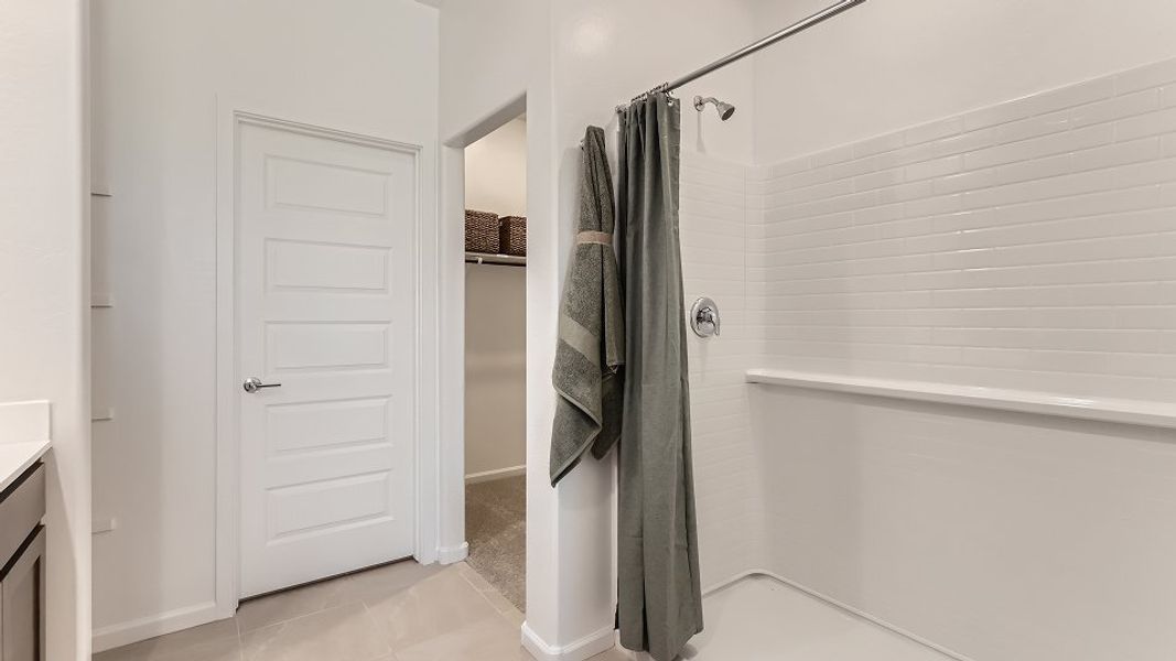 3078 Solana Owners Bath 1of2 3078 Solana Owners Bath 1of2