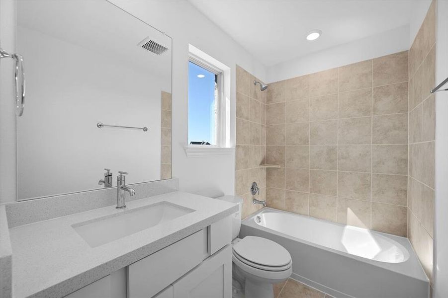 117 North Sky Drive ~ Ready Now 117 North Sky Drive ~ Ready Now