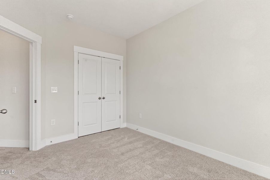 22-web-or-mls-DSC03279