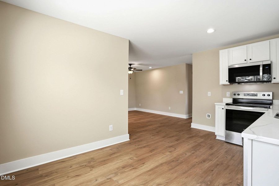 1107 N John St-34 1107 N John St-34