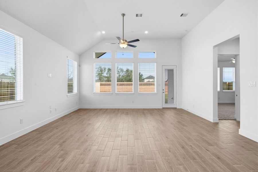 Representative Photo Representative Photo