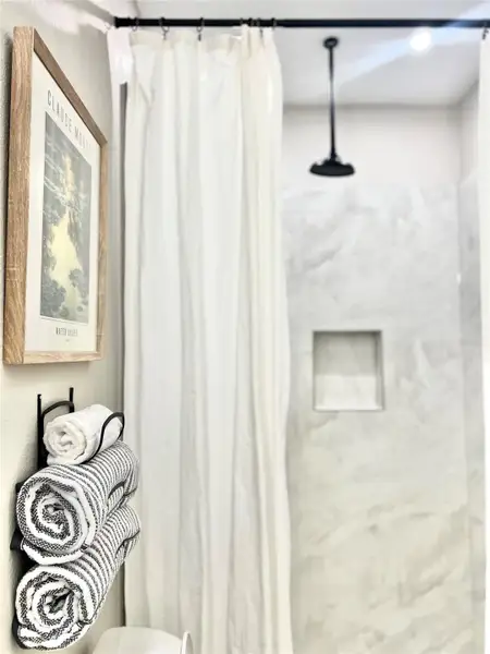 Image 19 of a home in . Image 19 of a home in .