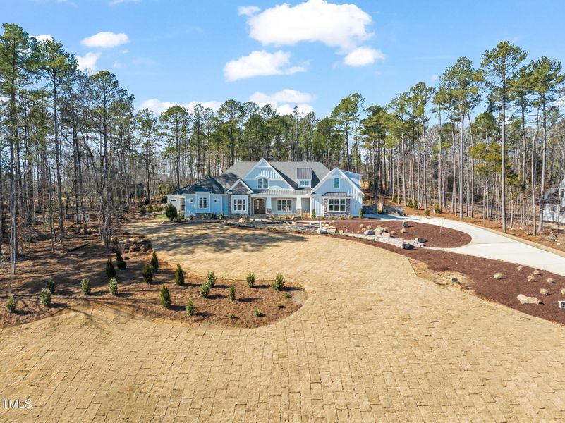 72-web-or-mls-DJI_0513