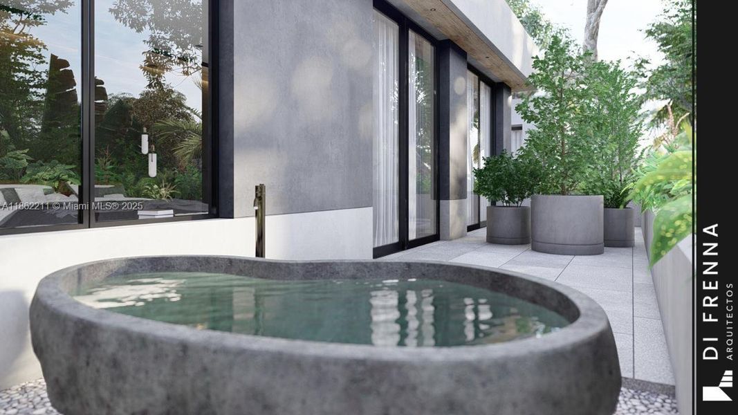 Image 48 of a home in .