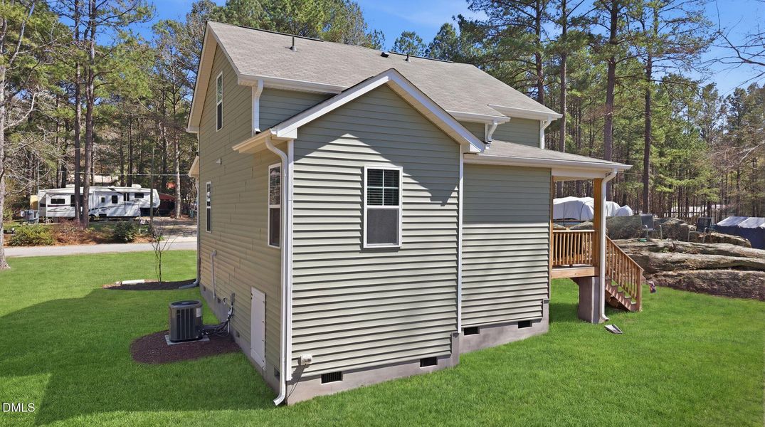 55-web-or-mls-4-print-dji_20260320140822 55-web-or-mls-4-print-dji_20260320140822