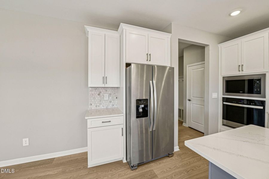 14-web-or-mls-Raleigh - Watkins Glen - 3