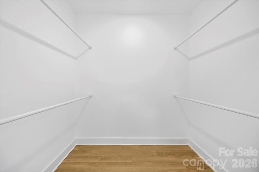 Spacious, unfurnished interior of a new home in , Dallas (Image 16). Spacious, unfurnished interior of a new home in , Dallas (Image 16).