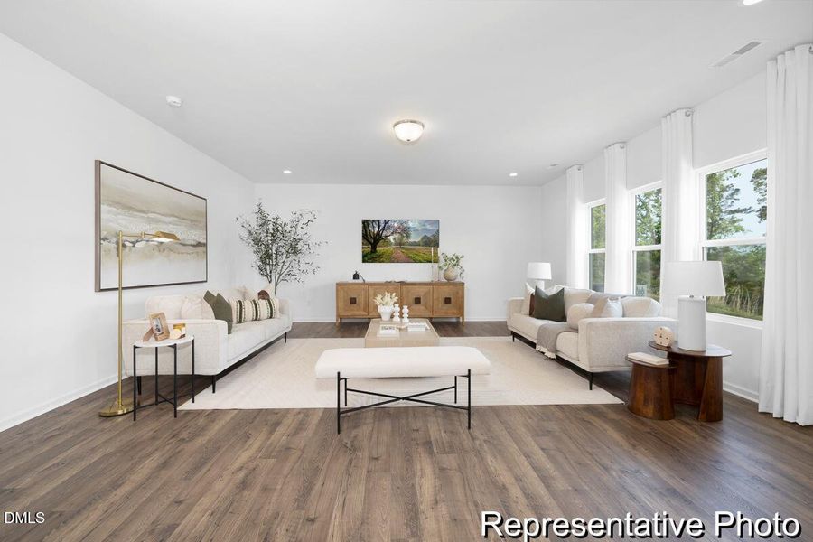 HDL 286 TA4000 3940 EB3 IO (13)-15REP