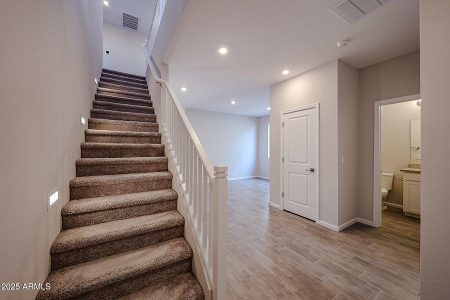 05_North-Copper-Canyon_Masterplan-Commun 05_North-Copper-Canyon_Masterplan-Commun