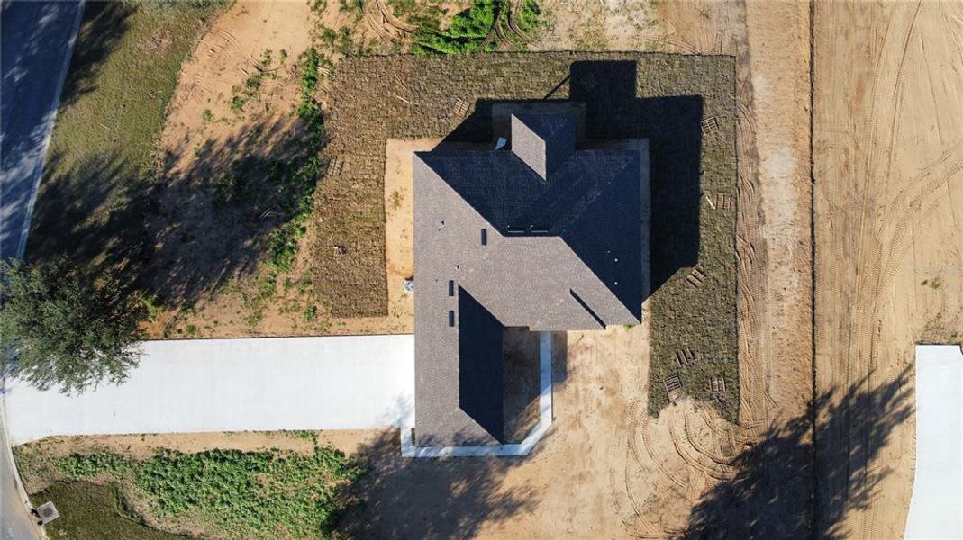 Image 13 of a home in Hill Country Estates.