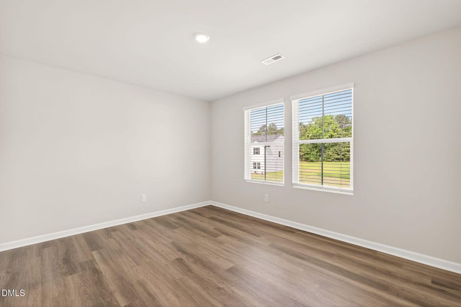 34-web-or-mls-DSC07424 34-web-or-mls-DSC07424