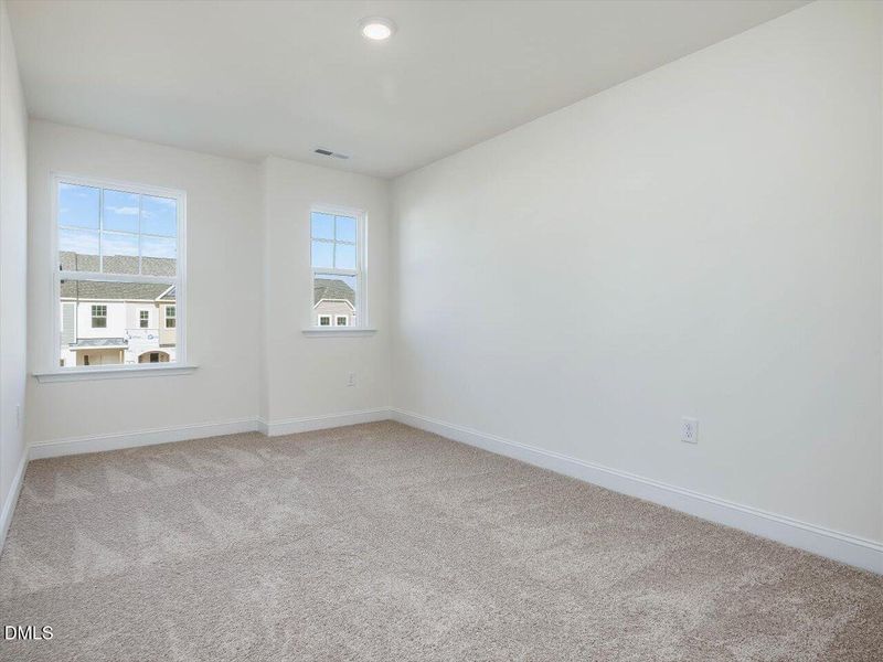 42-042-Lot160-MeadowView-DRB-20250116 42-042-Lot160-MeadowView-DRB-20250116