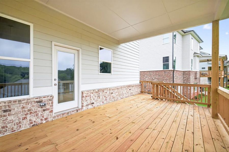 Image 66 of a home in Traditions Of Braselton. Image 66 of a home in Traditions Of Braselton.