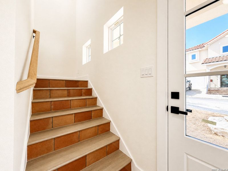 Image 39 of a home in .