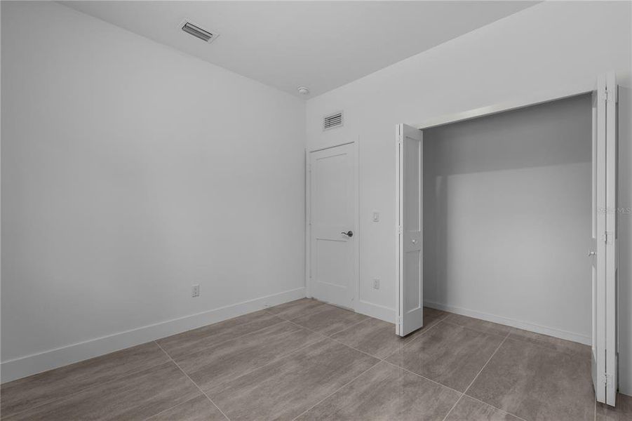 Spacious, unfurnished interior of a new home in , Lehigh Acres (Image 34). Spacious, unfurnished interior of a new home in , Lehigh Acres (Image 34).