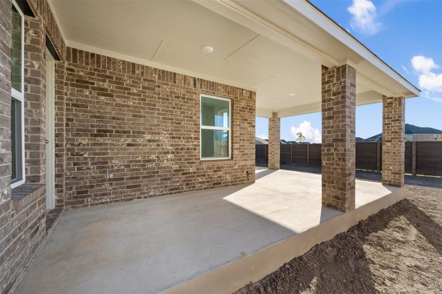 Photos are representative images and renderings for illustrative purposes only. Actual structural options and design images of the home may vary. Photos are representative images and renderings for illustrative purposes only. Actual structural options and design images of the home may vary.