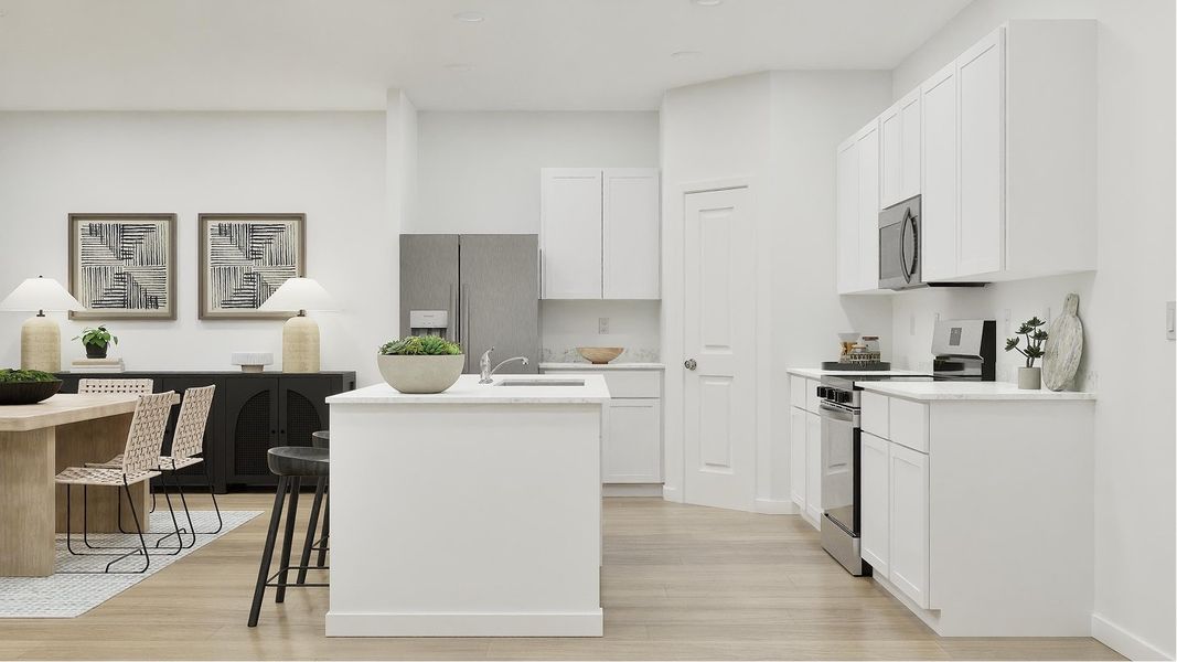 3002 Canopy Kitchen 2of2 F1