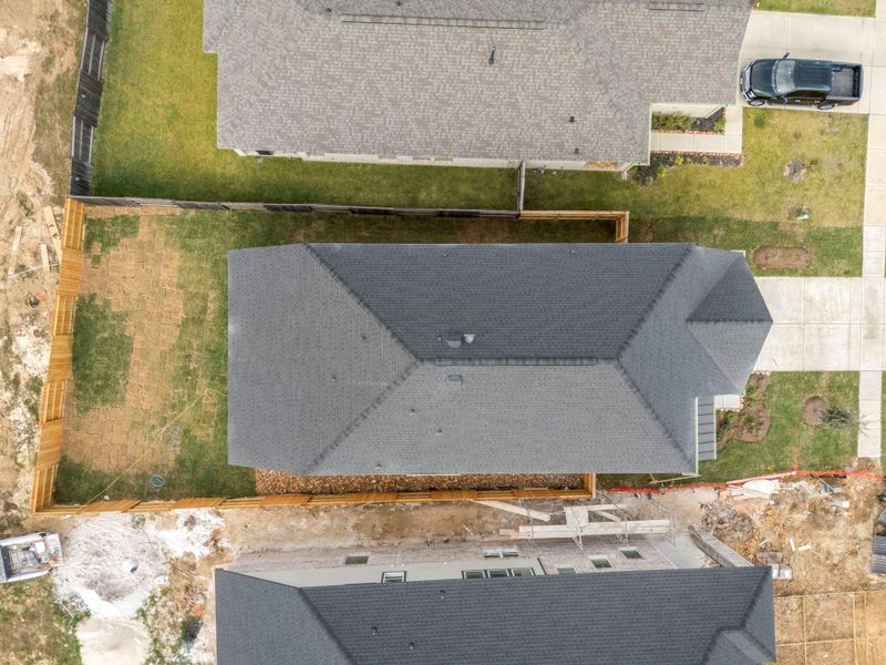 Image 23 of a home in Emory Glen.