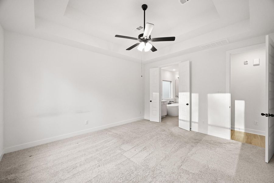 primary, 15x14 primary, 15x14