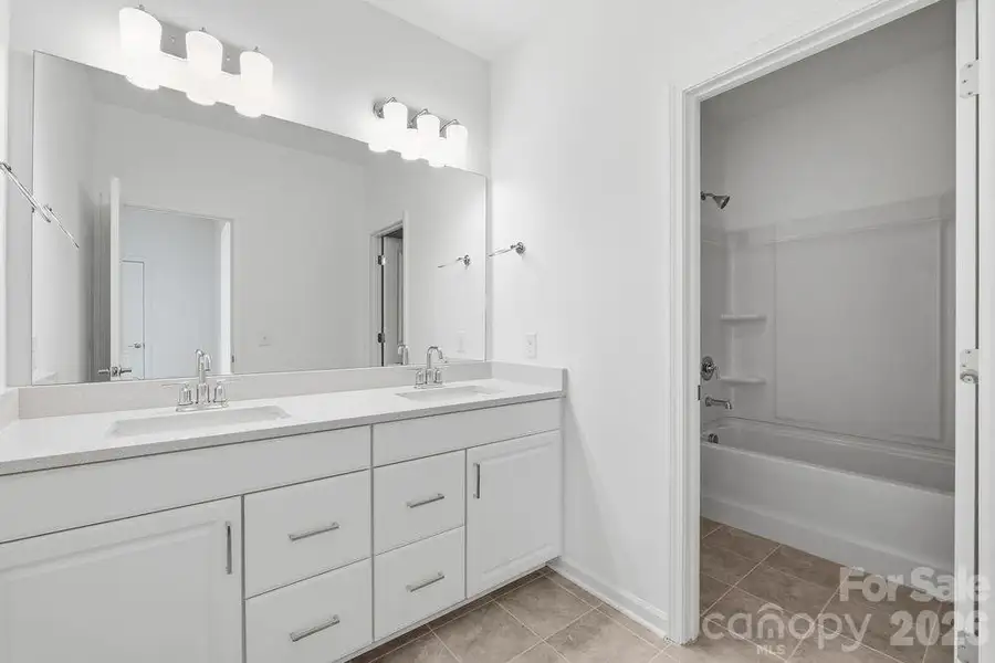 3161 Beacon Heights ~ Ready Now