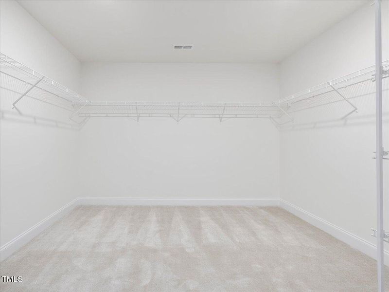 57-057-Lot93-BlakePond-Drayton-20250416 57-057-Lot93-BlakePond-Drayton-20250416