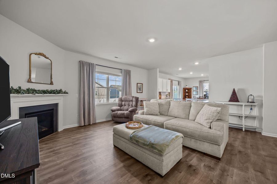 26-web-or-mls-IMG_3978