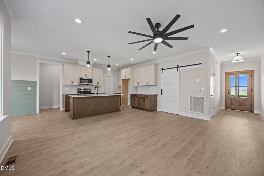 19-web-or-mls-IMG_7355