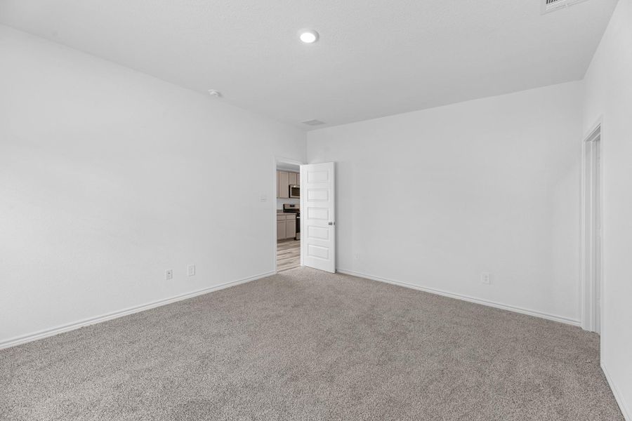 representative photo